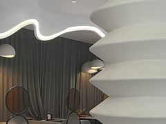 -绸乡宴酒店·融合苏帮宴(吴江店)