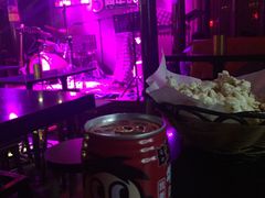 -杜尚rooftop露台酒吧
