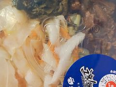 -永和大王(春日上新·凤凰东街店)