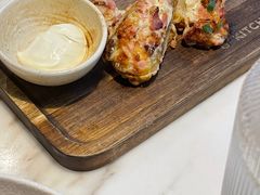 -G+KITCHEN(龙湖狮山天街店)