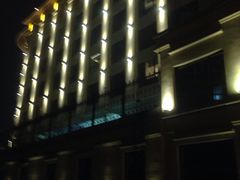 -碧海涟天国际公馆