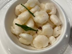 -浙江宾馆·花园餐厅·自助餐厅·茶吧