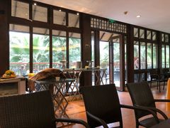 -厦门日月谷温泉渡假村