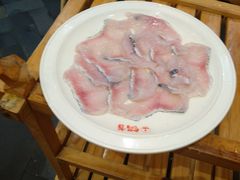 -锅首鲜品火锅(鸳鸯店)