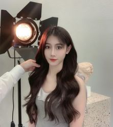 -那茉 Hair Salon