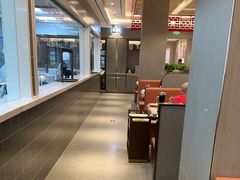 -蝎王府羊蝎子(虎坊桥总店)