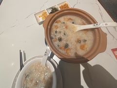 -温粥人(春晖路店)