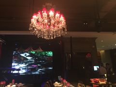 -蝴蝶汇音乐酒馆(罗湖店)