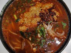-铁朋小锅米线(金星店)