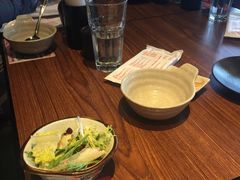 -石屋料理(南京西路店)