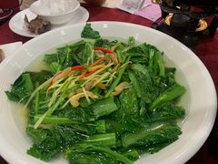 -金苑海鲜酒家(新港中路店)