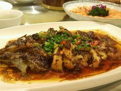 -中发源·清真餐厅(春风店)