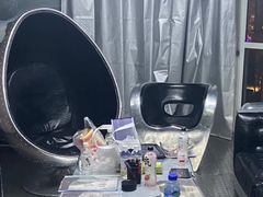 -猫尾侦探俱乐部·剧本杀·狼人杀