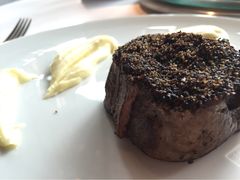 iphone_upload_pic-AZUR聚(香格里拉饭店)