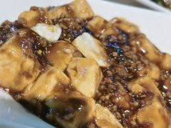 -里巷里(蚂蚁工场店)