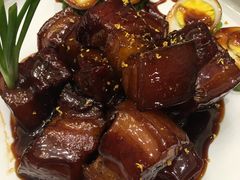 -高老庄新家宴(北斗星广场店)