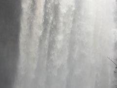 -太行锡崖沟旅游度假区