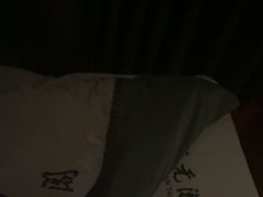 -正元阁影院足道SPA(鲁迅故里店)