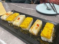 -奔跑吧陕菜·盛世长安(民乐园万达店)
