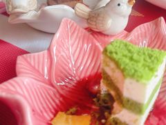 -ITA·意塔意大利餐厅(亦庄店)