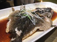 -宝燕海货工场(长江国际店)