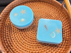 -奔驰上海利星(七宝店)