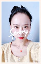 -大麦微针植发全国连锁