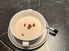 -虹潮荟·餐桌上的美食地理(太阳宫店)