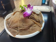 -渝里重庆火锅(航天城店)