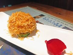 -豆蔻电影主题餐厅(四牌楼店)