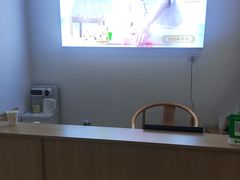 -悦园影院式·足道·养生spa