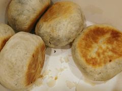 -华荣哲绿豆饼(泰安店)