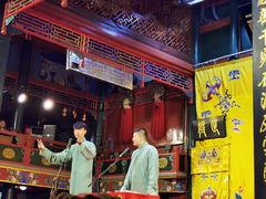 -北京湖广会馆