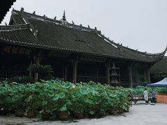 -宝光寺