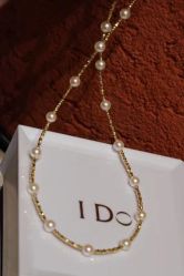-Cindy Jewelry·钻戒·彩色宝石