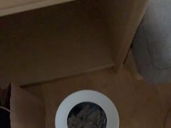 -全季酒店(大连星海公园店)