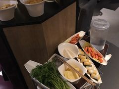 -海底捞火锅(亲贤北街店)