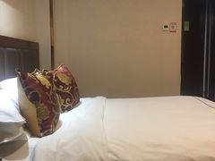 -徐州中汇国际会议中心