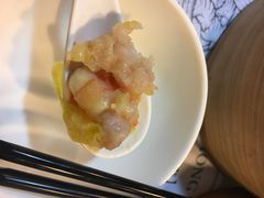 -点点心点心专门店(旺角店)