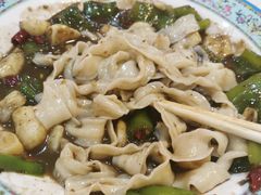 -当面说秘制小龙虾