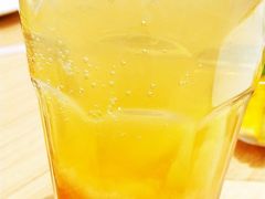 -必胜客(砂之船中东奥莱店)