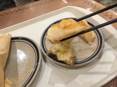 -正南齐北·老街糯米团(洪崖洞店)