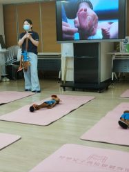 -杭州贝瑞斯美华妇儿医院·早孕·产检·儿科