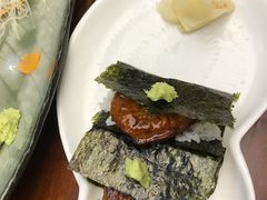 -京怀石·壬生