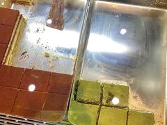 -麦雪尔甜品·生日蛋糕(新街口旗舰店)