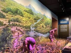 -中国天府农业博览园