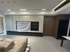 -一起装修网(集团店)