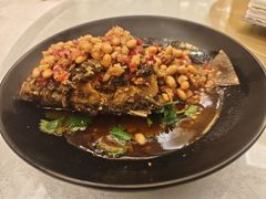 -浙江宾馆·花园餐厅·自助餐厅·茶吧