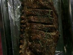 -邹记·美食(斗门店)