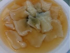 -玉林烤鸭店(定福庄店)